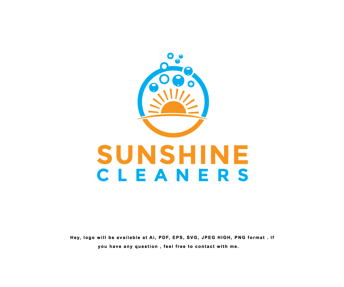 Logo Design by Design Solving for this project | Design #21078914