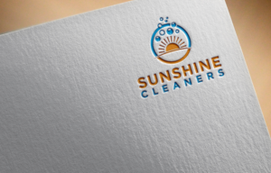 Logo Design by Design Solving for this project | Design: #21078915
