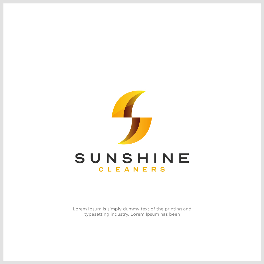 Logo Design by luthfansa 2 for this project | Design #21126955