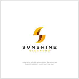 Logo Design by luthfansa 2 for this project | Design: #21126955
