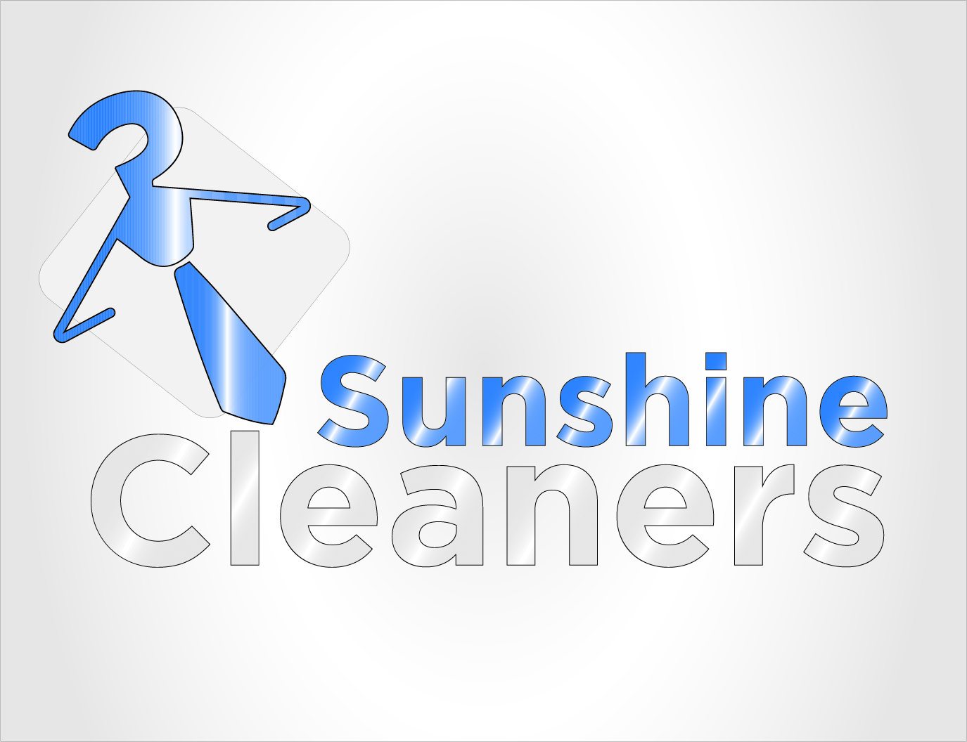 Logo Design by ifleh for this project | Design #21072431