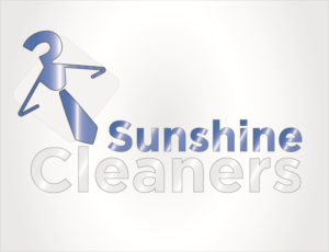 Logo Design by ifleh