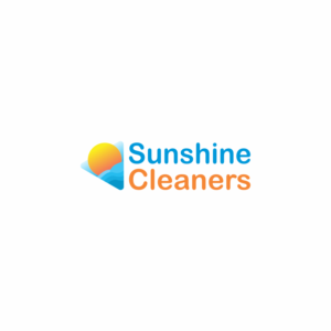 Logo Design by doon