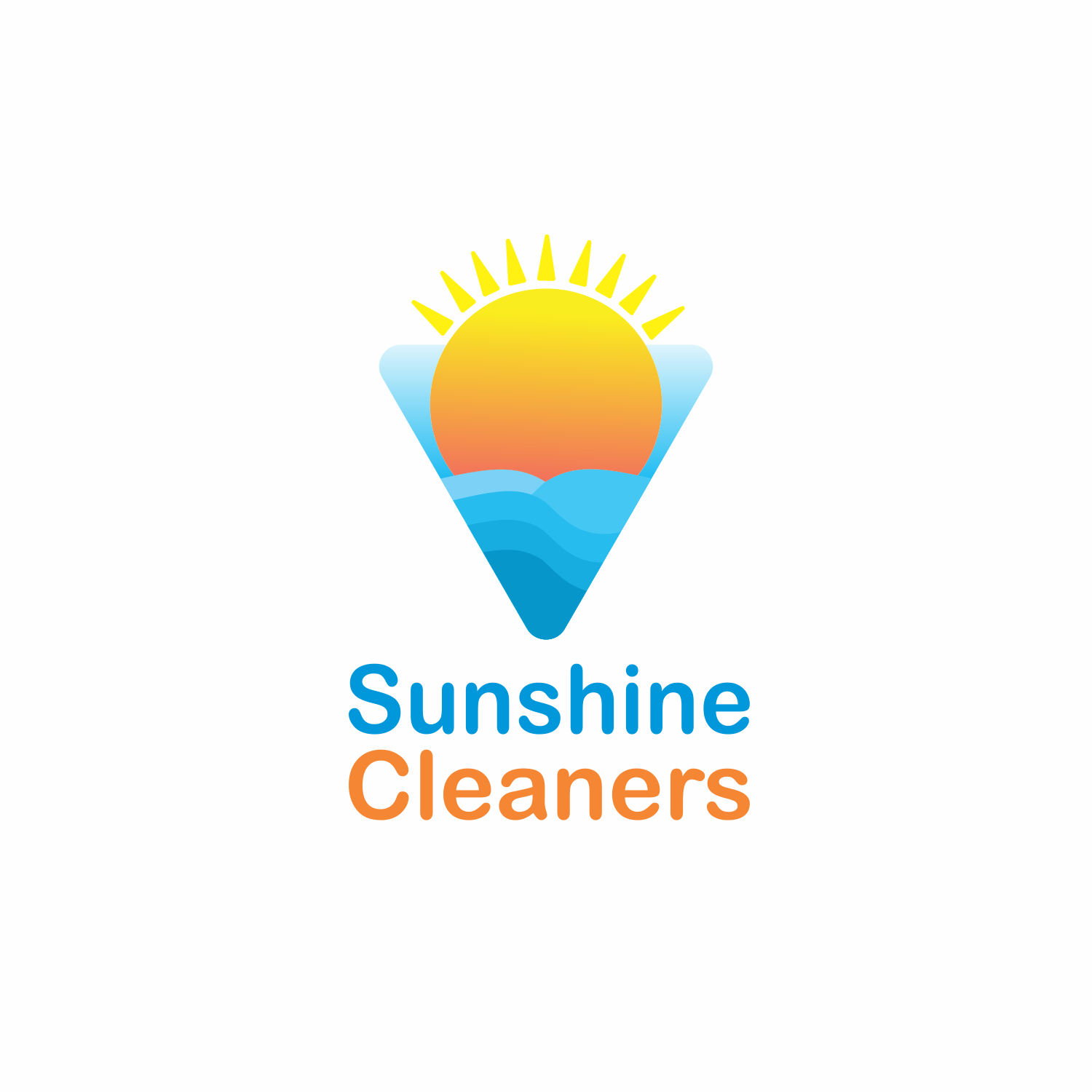 Logo Design by doon for this project | Design #21074815