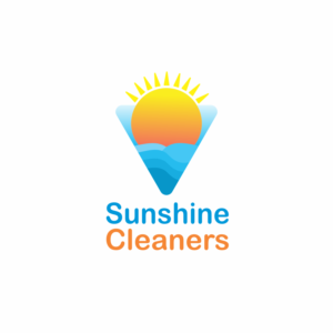Logo Design by doon for this project | Design: #21074815