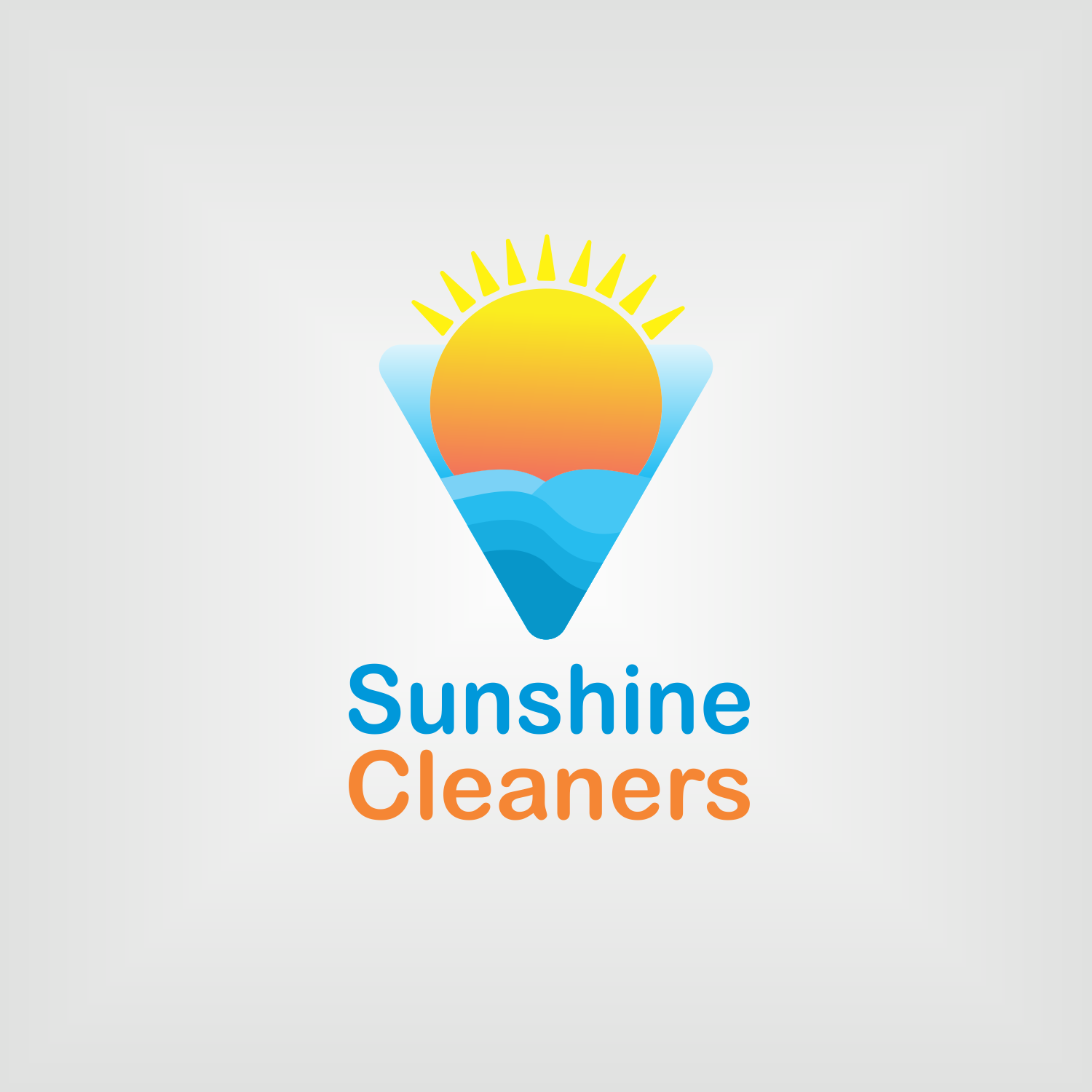 Logo Design by doon for this project | Design #21074816