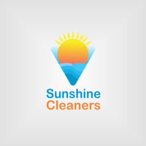 Logo Design by doon for this project | Design: #21074816