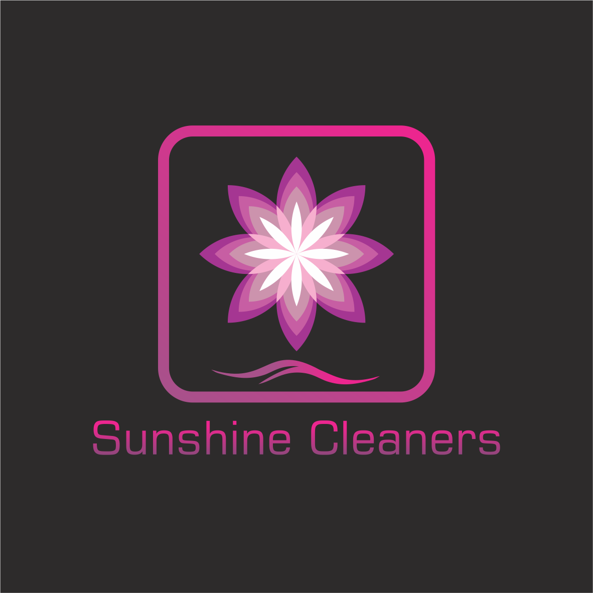 Logo Design by sigit3 for this project | Design #21121939
