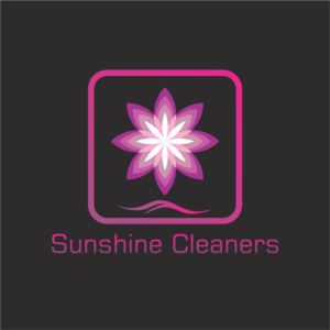 Logo Design by sigit3