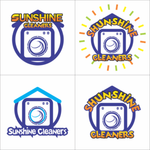 Logo Design by sigit3 for this project | Design: #21121940