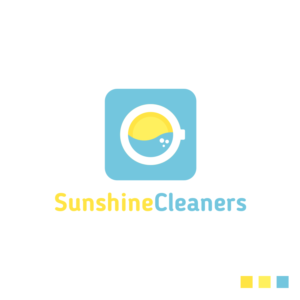 Logo Design by Luthfirobbaniy for this project | Design #21130685