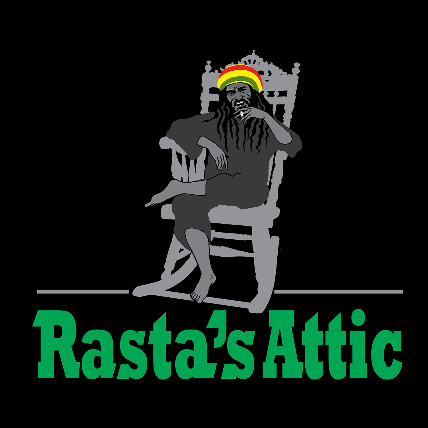 Logo-Design von arif für dieses Projekt | Design #21100183