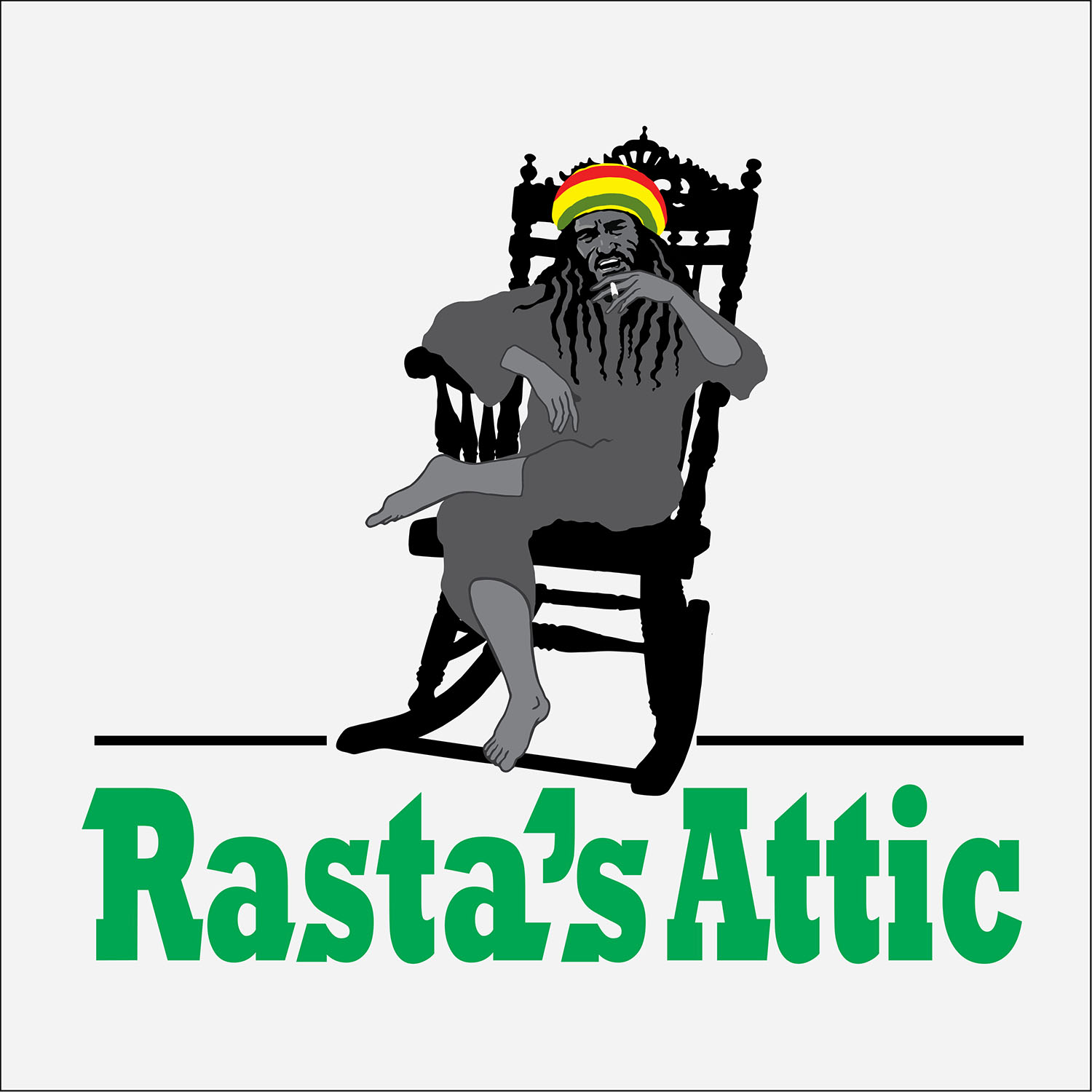 Logo-Design von arif für dieses Projekt | Design #21112276