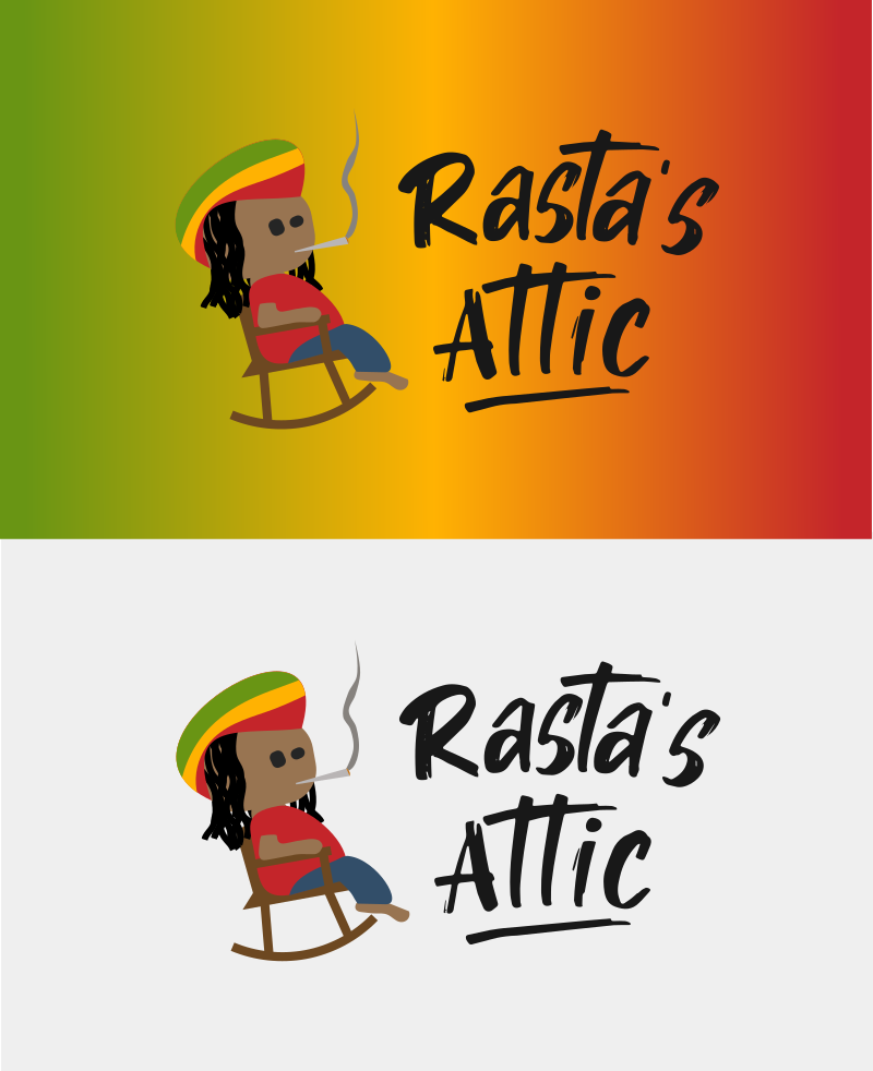 Logo-Design von Yellow Digger Designs für dieses Projekt | Design #21119895