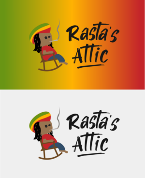 Diseño de Logo por Yellow Digger Designs para este proyecto | Diseño: #21119895