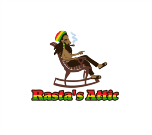 Logo Design by Logotablet