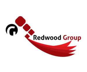 Logo Design by HLGCreativeTeam