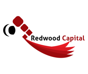 Logo Design by HLGCreativeTeam for redwood capital | Design: #21127069