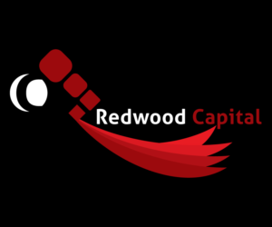 Logo Design by HLGCreativeTeam for redwood capital | Design: #21127070
