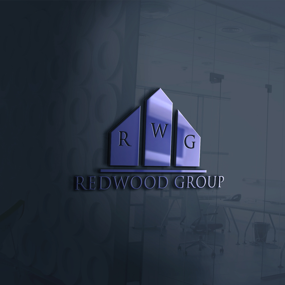 Design de Logo par Aslam Hossain. pour redwood capital | Design #21071810