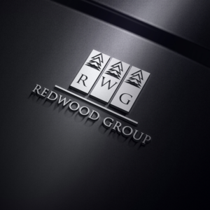 Logo Design by Aslam Hossain. for redwood capital | Design: #21080989