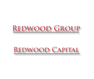 Logo Design by TheLogoLoom for redwood capital | Design #21080897