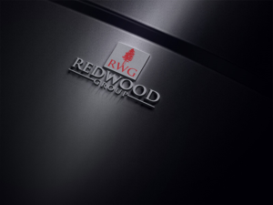 Logo Design by logo 13