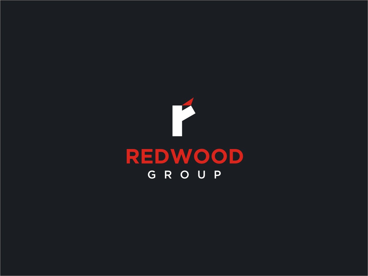 Logo Design by cjssan for redwood capital | Design #21110341