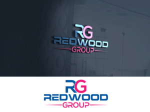 Logo Design by pentool001