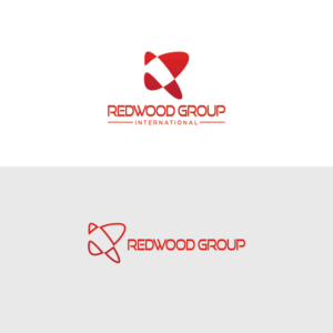 Logo Design by gandibs for redwood capital | Design #21130741
