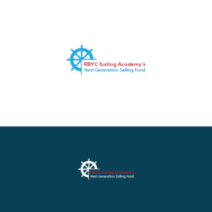 Logo Design by mjsteadfast