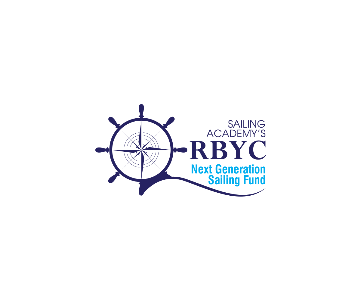 Logo Design by Daya HS for this project | Design #21096057