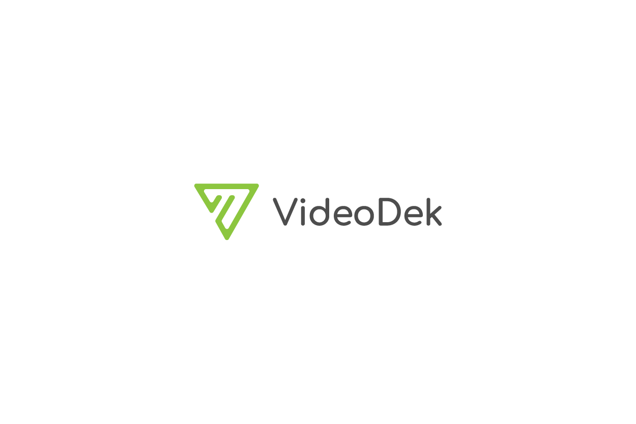 Logo Design by TerryBogard for this project | Design #21106566