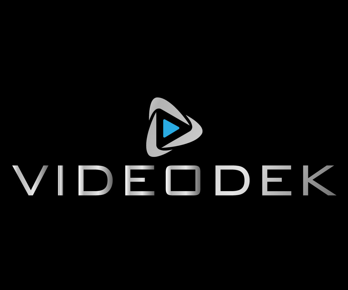 Diseño de Logo por tvs 25 2 para este proyecto | Diseño: #21189267