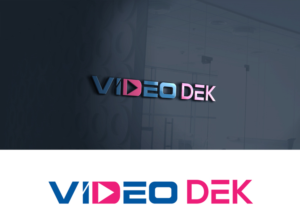 Logo Design by pentool001