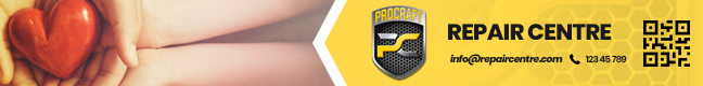 Banner Ad Design by Impressive Solutions for this project | Design #21094232