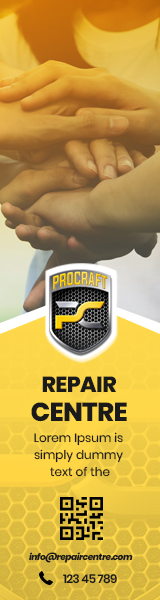 Banner Ad Design by Impressive Solutions for this project | Design: #21094234