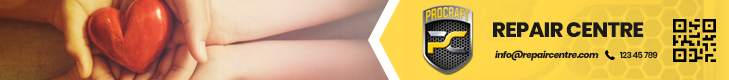 Banner Ad Design by Impressive Solutions for this project | Design #21094235