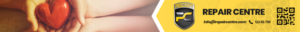 Banner Ad Design by Impressive Solutions for this project | Design: #21094235