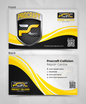Banner Ad Design by SAI DESIGNS for this project | Design: #21179326
