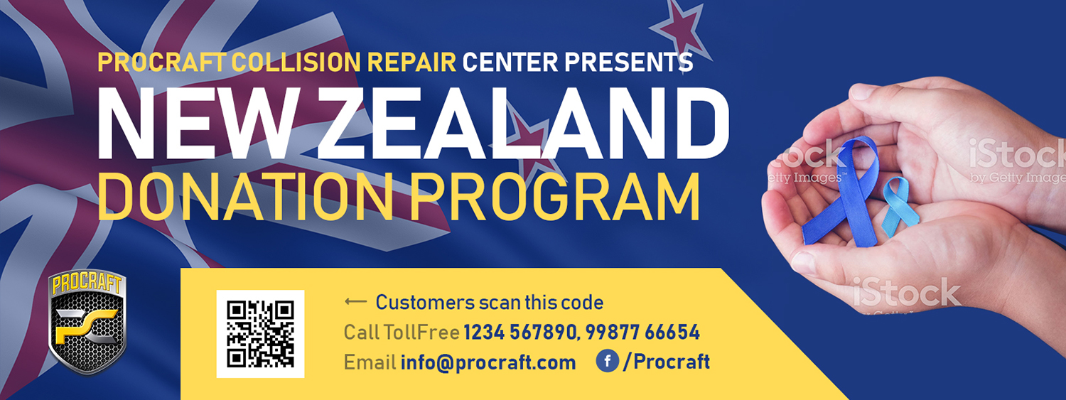 Banner Ad Design by webdc for this project | Design #21092614