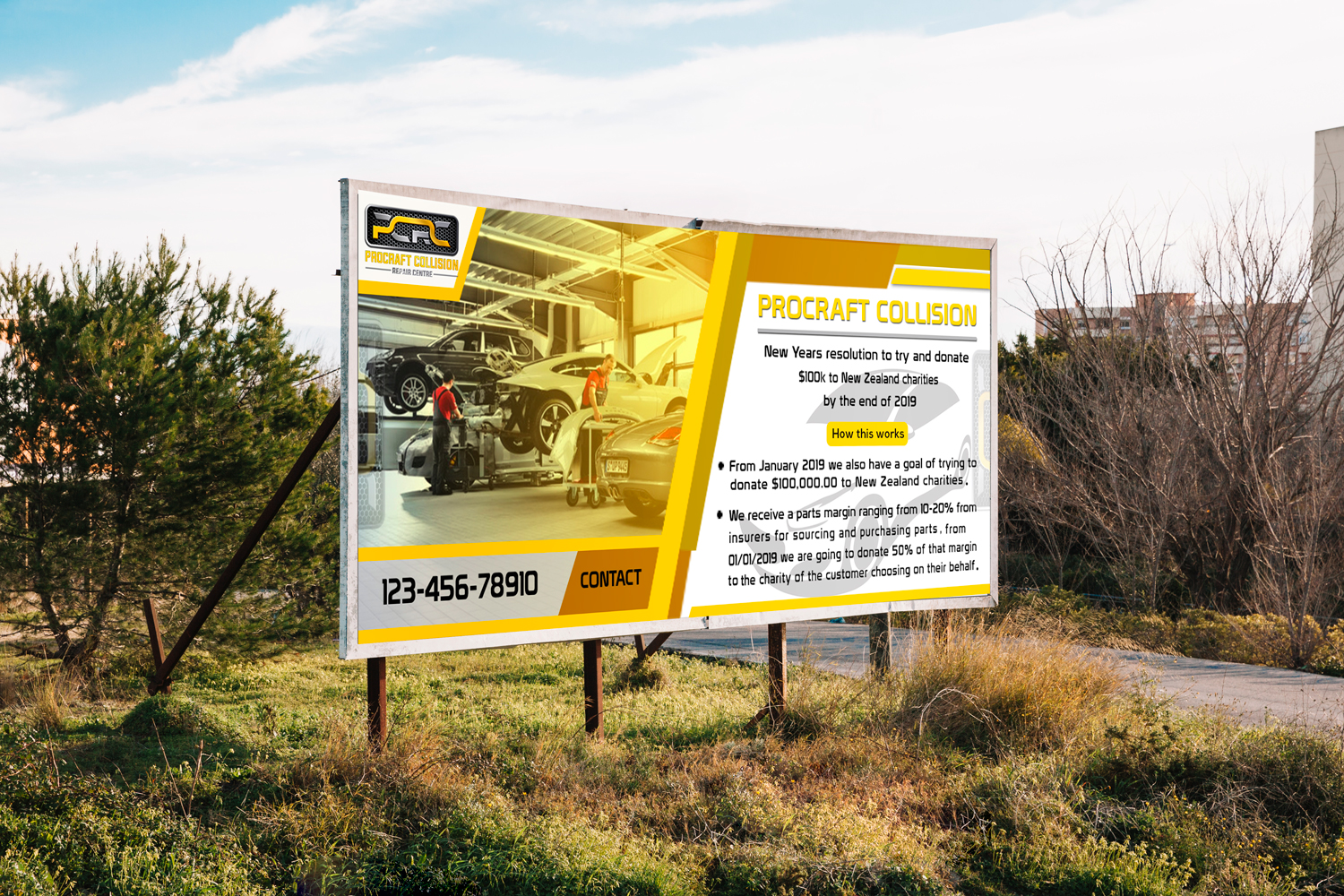 Banner Ad Design by k.l.s.chatterjee 2 for this project | Design #21100127