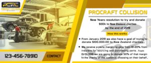 Banner Ad Design by k.l.s.chatterjee 2 for this project | Design: #21115285