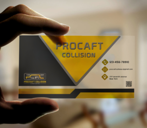 Banner Ad Design by k.l.s.chatterjee 2 for this project | Design: #21115395