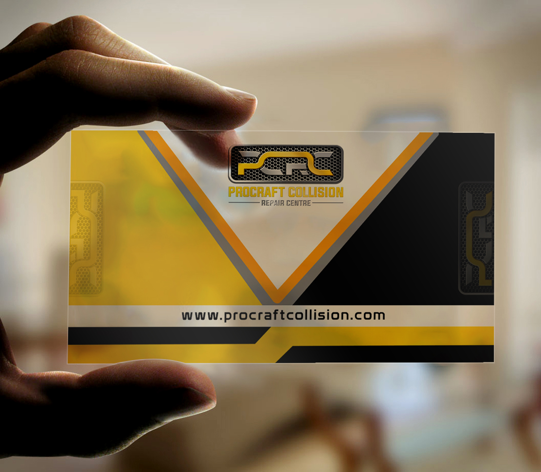 Banner-Design von k.l.s.chatterjee 2 für dieses Projekt | Design #21115396