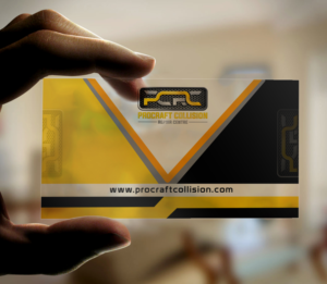 Banner Ad Design by k.l.s.chatterjee 2 for this project | Design: #21115396