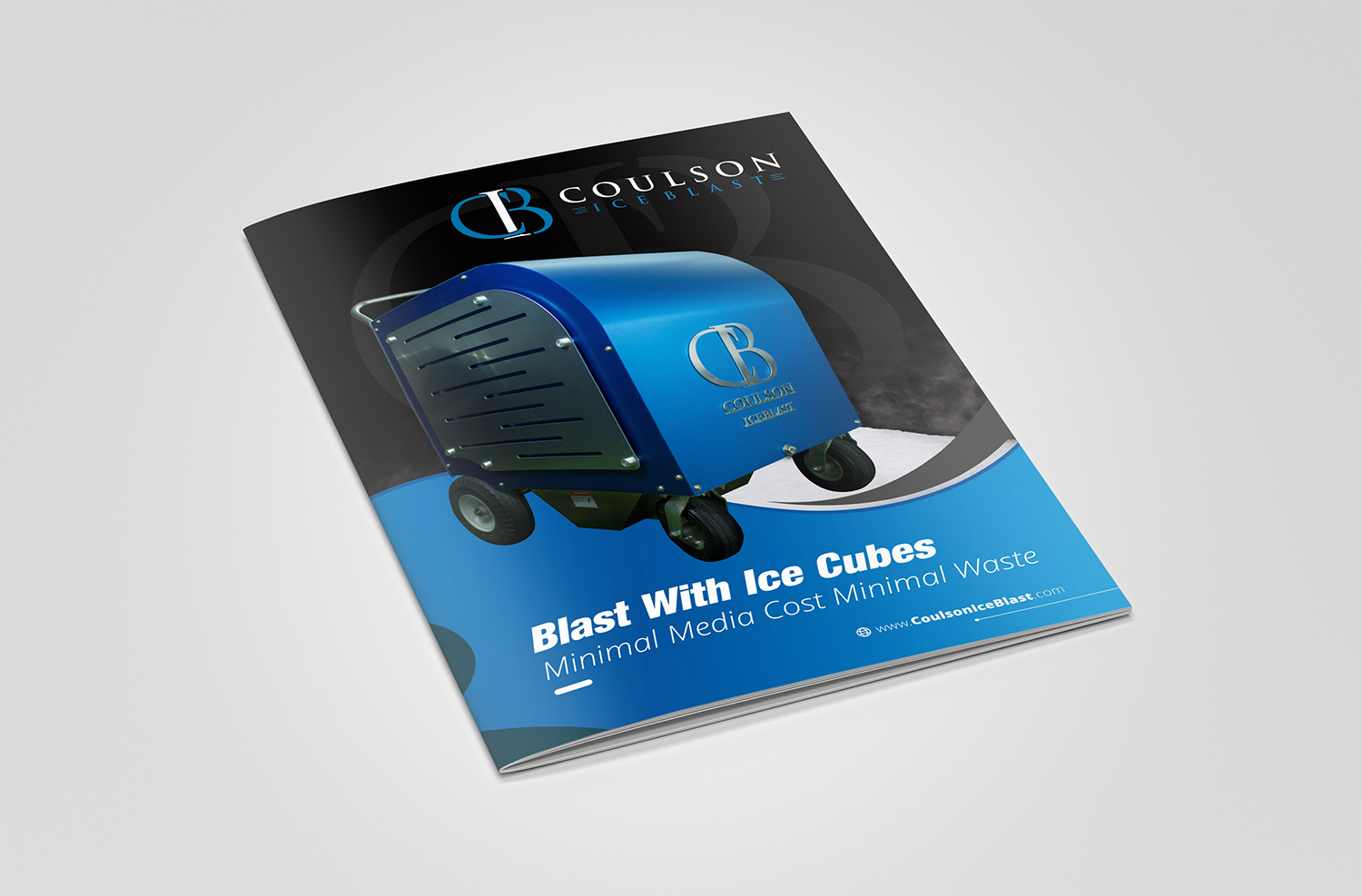 Flyer Design by ecorokerz for this project | Design #21075611