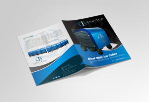 Flyer Design by ecorokerz for this project | Design: #21075612