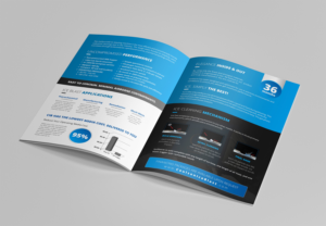 Flyer Design by ecorokerz for this project | Design: #21075615