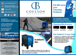Flyer Design by Ruddy for this project | Design: #21190568